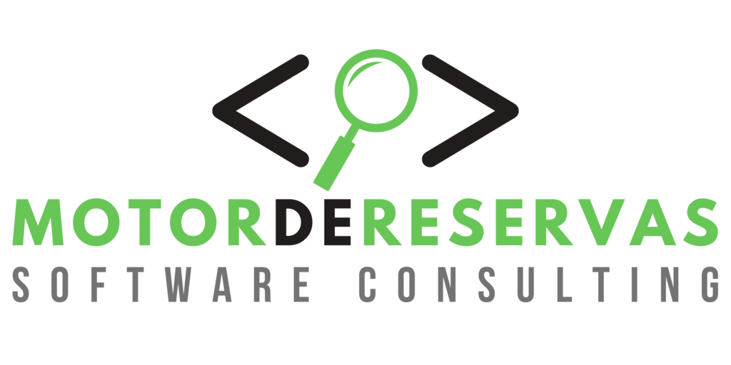 motordereservas.cl